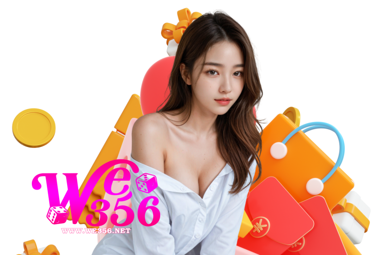 we356 ทรูวอเลท