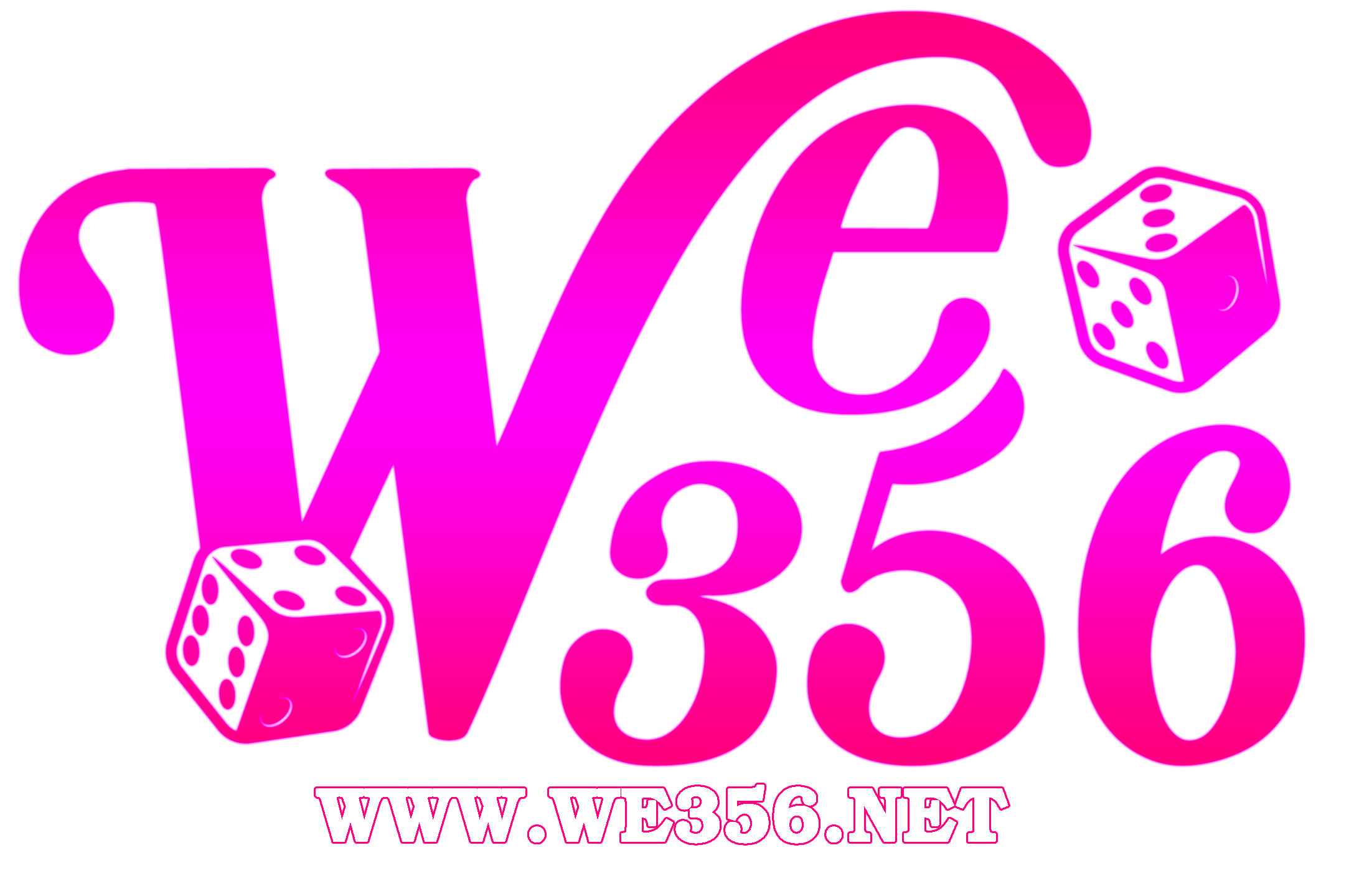we356