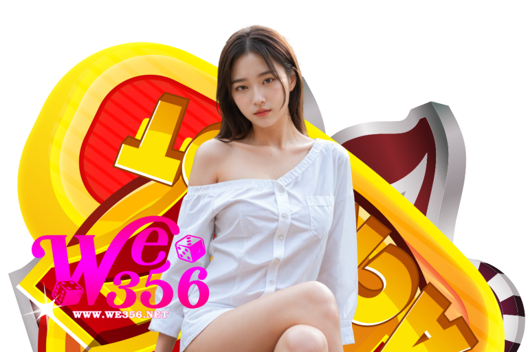 บาคาร่า 356