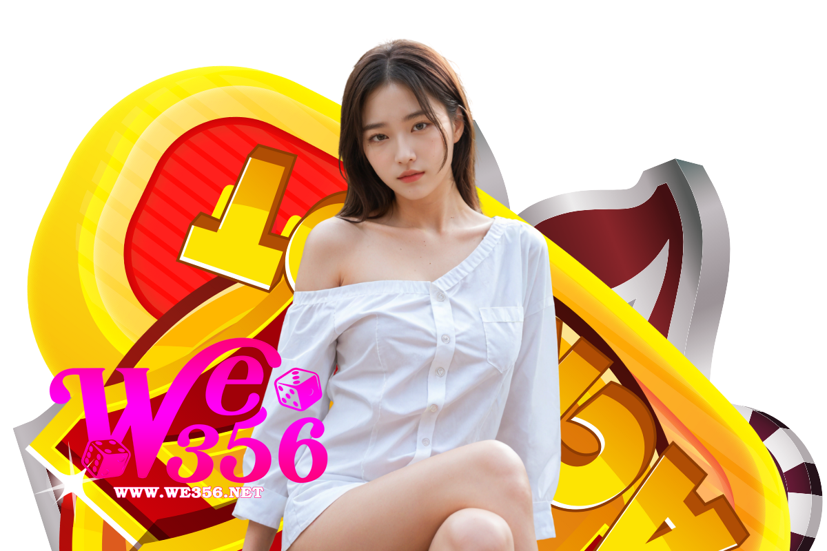 บาคาร่า 356