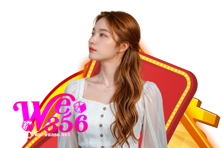 สล็อต 356