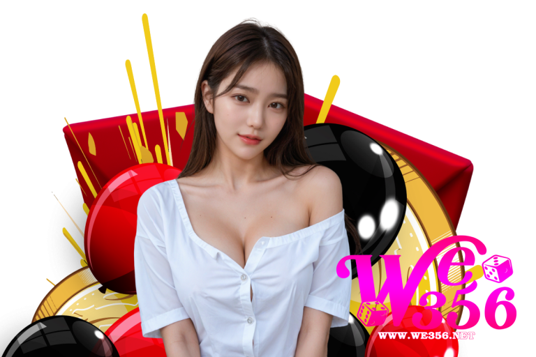 เว็บตรง 356